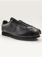 Кроссовки NIKE Cortez Full Black