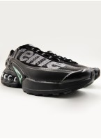 Кроссовки NIKE Air Max Dn X Supreme Black