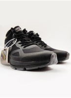 Кроссовки NIKE Air Relentless 26 High Gore-Tex Black