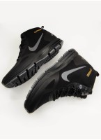 Кроссовки NIKE Air Relentless 26 High Gore-Tex Black