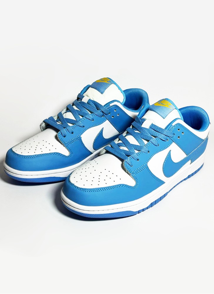 Кроссовки NIKE Dunk Low Coast (W)