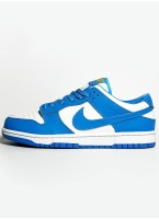 Кроссовки NIKE Dunk Low Coast (W)