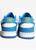 Кроссовки NIKE Dunk Low Coast (W)