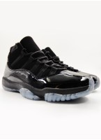 Кроссовки NIKE Air Jordan 11 Black