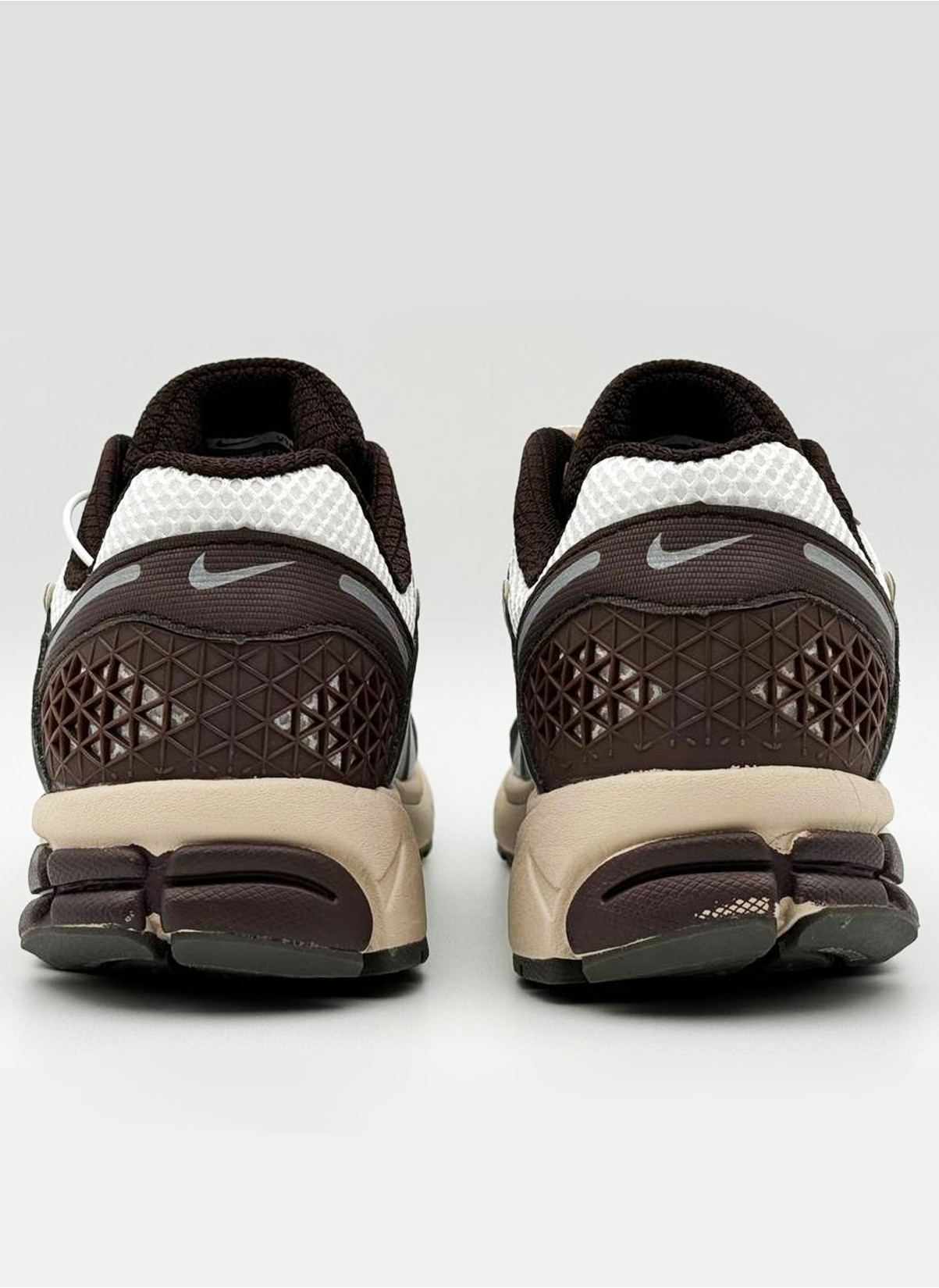 Nike air zoom vomero wide best sale