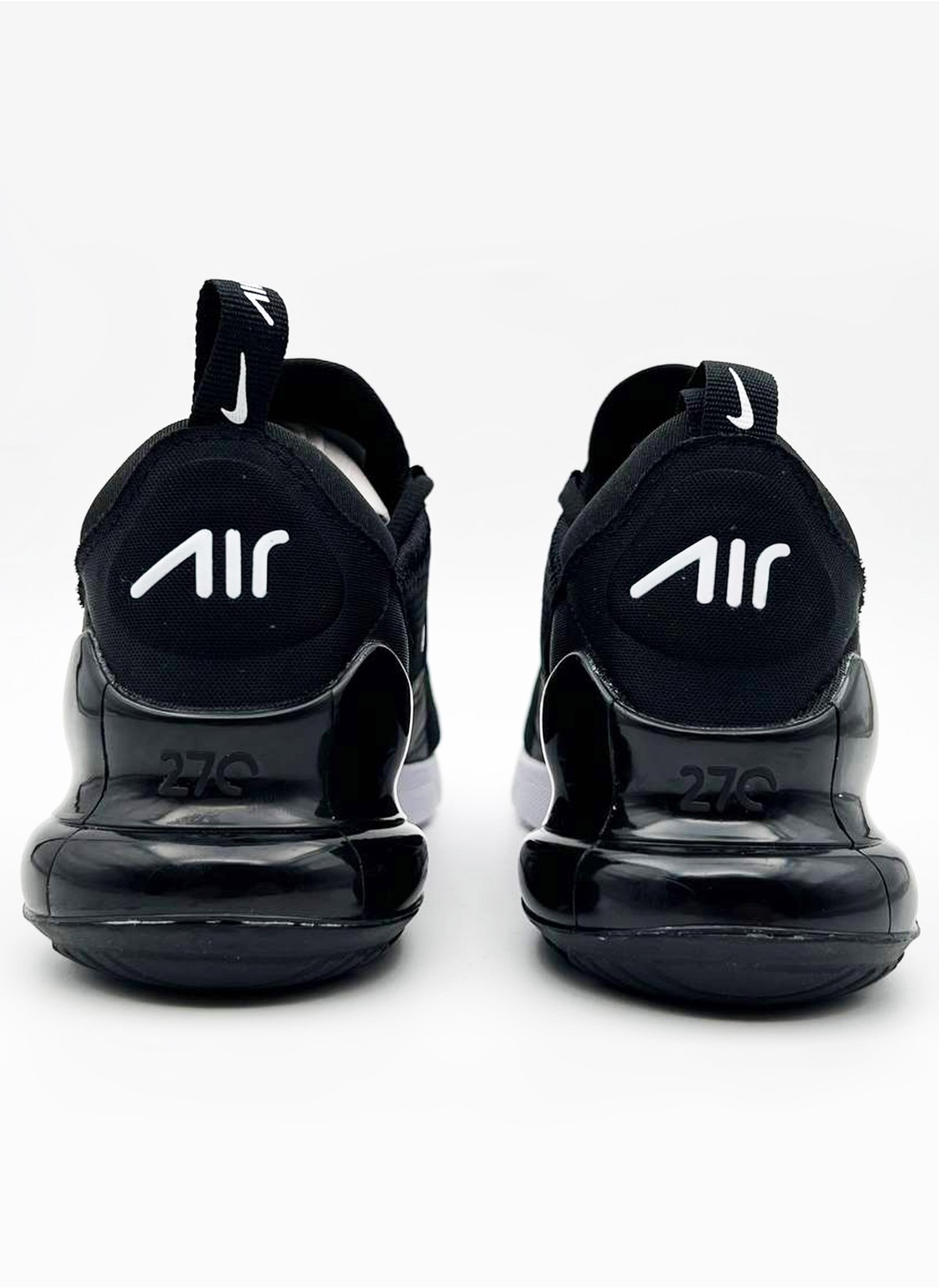 Air 279 nike best sale