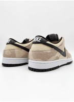 Кроссовки NIKE Dunk Low Retro PRM Animal Pack