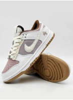 Кроссовки NIKE Dunk Low Year Of The Rabbit - Fossil Stone