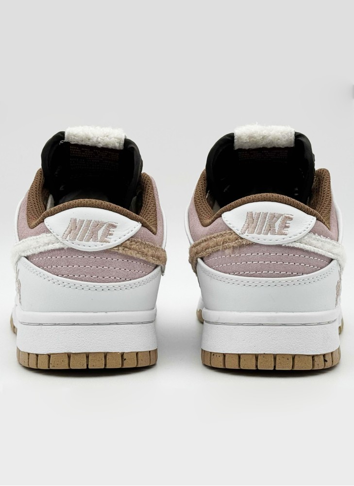 Кроссовки NIKE Dunk Low Year Of The Rabbit - Fossil Stone