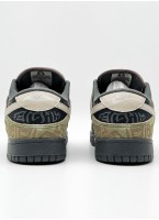 Кроссовки NIKE Dunk Low Premium Doernbecher