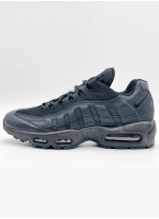 Кроссовки NIKE Air Max 95 Essential Black