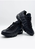 Кроссовки NIKE Air Max 95 Essential Black