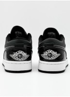 Кроссовки NIKE Air Jordan Low All Star 2021 Black