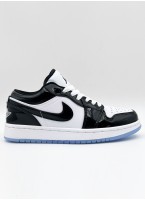 Кроссовки NIKE Air Jordan 1 Low SE Concord