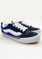 Кеды VANS Old Skool No.3