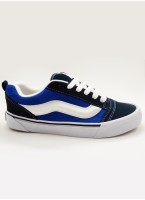 Кеды VANS Old Skool No.3