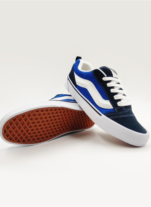 Кеды VANS Old Skool No.3