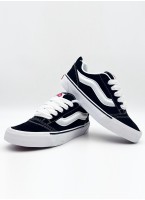 Кеды VANS Old Skool No.2