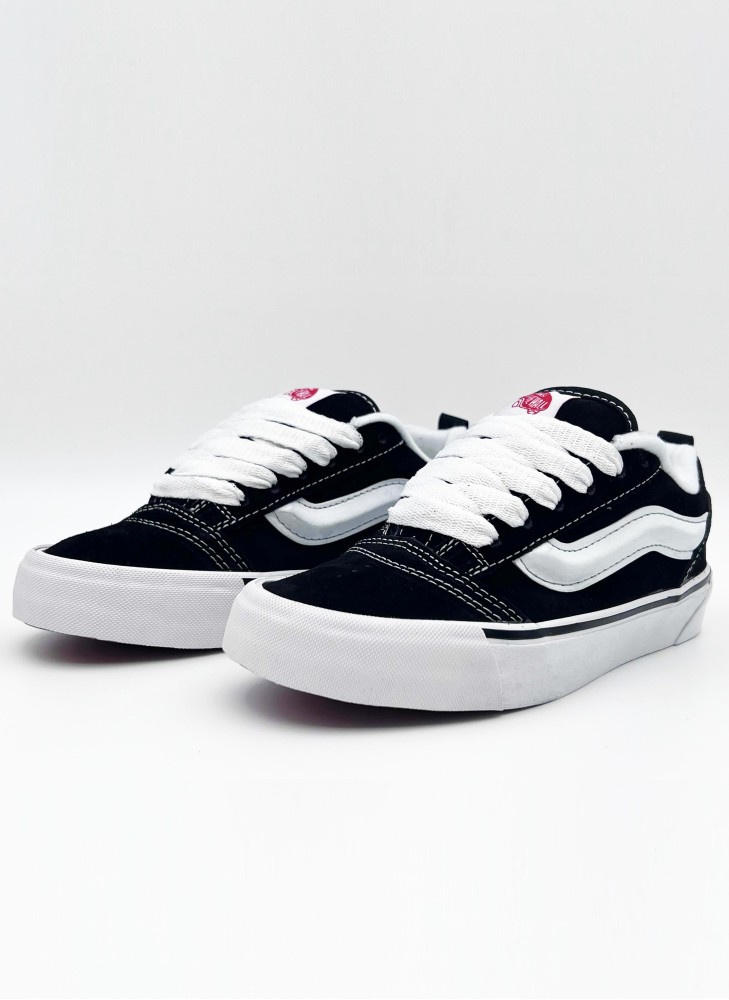 Кеды VANS Old Skool No.2