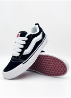 Кеды VANS Old Skool No.2