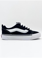 Кеды VANS Old Skool No.2