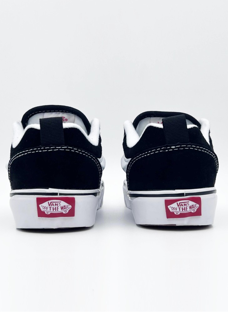 Кеды VANS Old Skool No.2