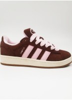 Кроссовки ADIDAS Campus 00s Dust Cargo Clear Pink