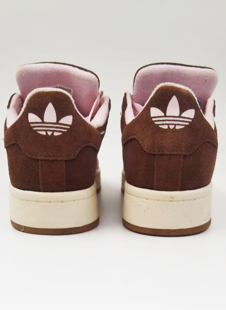 Кроссовки ADIDAS Campus 00s Dust Cargo Clear Pink