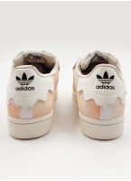 Кроссовки ADIDAS Originals Superstar WMNS Style Pink