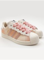 Кроссовки ADIDAS Originals Superstar WMNS Style Pink