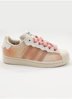 Кроссовки ADIDAS Originals Superstar WMNS Style Pink