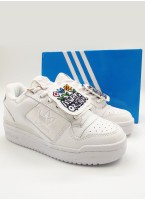 Кроссовки ADIDAS Originals Forum Bold