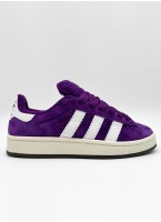 Кроссовки ADIDAS Campus 00s Velvet