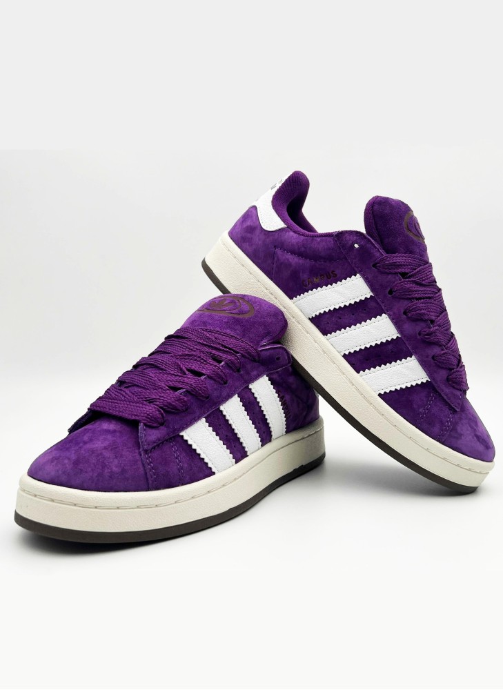 Кроссовки ADIDAS Campus 00s Velvet