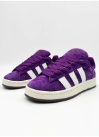 Кроссовки ADIDAS Campus 00s Velvet