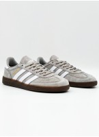 Кеды ADIDAS Handball Spezial Gray