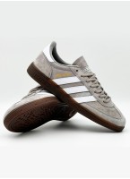 Кроссовки ADIDAS Handball Spezial Gray