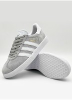 Кроссовки ADIDAS Gazelle Grey