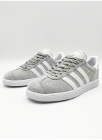 Кроссовки ADIDAS Gazelle Grey