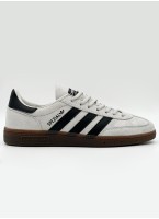 Кроссовки ADIDAS Handball Spezial Light grey