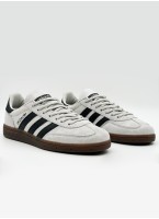 Кроссовки ADIDAS Handball Spezial Light grey