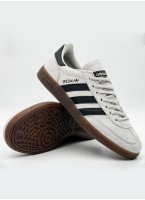 Кроссовки ADIDAS Handball Spezial Light grey