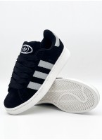 Кроссовки ADIDAS Campus 00S Black