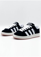 Кроссовки ADIDAS Campus 00s Core Black