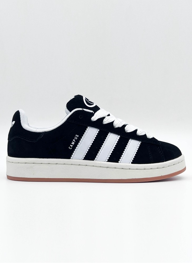 Кроссовки ADIDAS Campus 00s Core Black