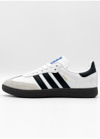 Кроссовки ADIDAS Samba OG Cloud White