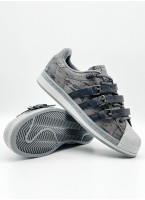 Кроссовки ADIDAS Superstar Rabbit Hole Gray