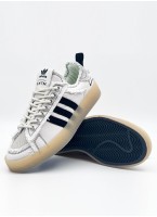 Кроссовки ADIDAS Campus 80s S.F.T.M. No.2