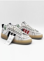 Кроссовки ADIDAS Campus 80s S.F.T.M. No.2