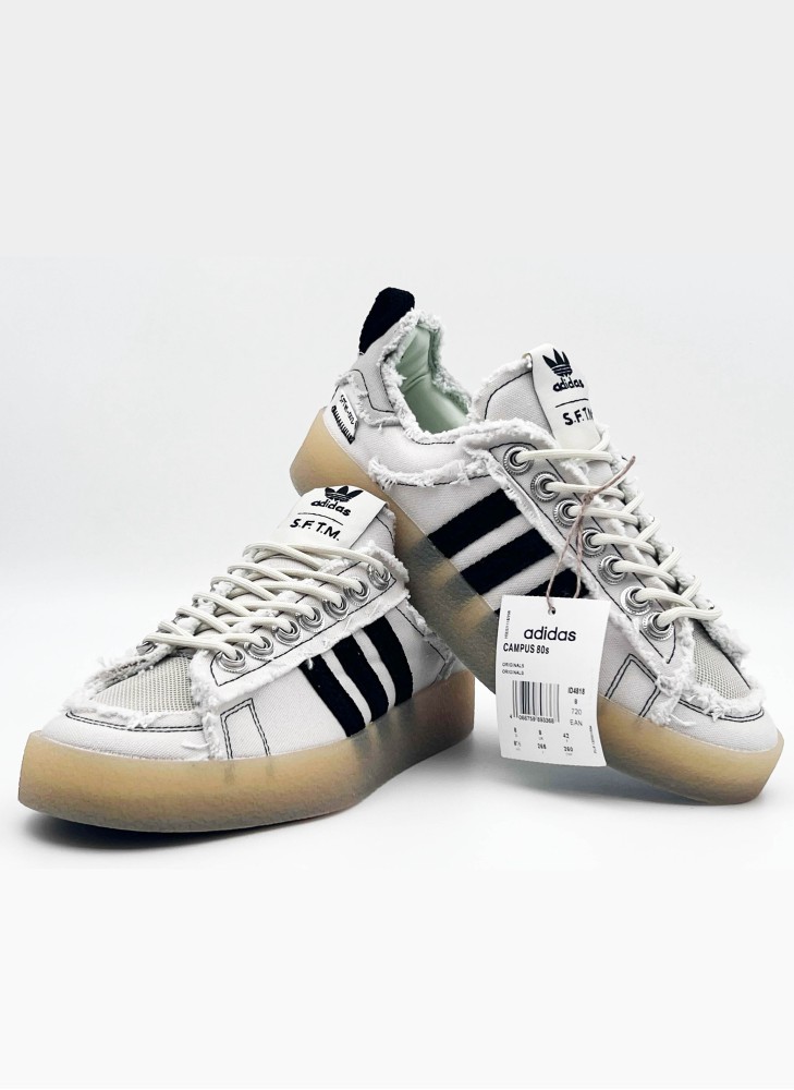 Кроссовки ADIDAS Campus 80s S.F.T.M. No.2